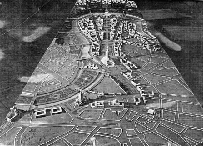 �� ����� ������������� ������ 1935 ���� ����� ��������� � ����������� ������ ��� ���� ������. ����������� � ����� http://ru-sovarch.livejournal.com
