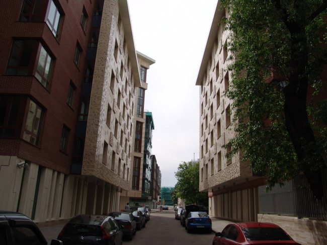 � ��������� ��������� ������ ������ ����������, ��� ������ ����, � ��� �����. ���������� ���������� �������