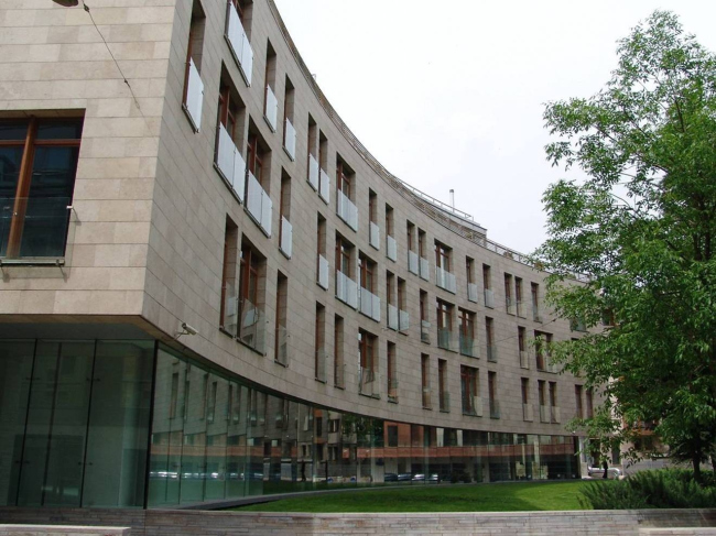 ��� � �������� �������� ���� ��������. ���������� ���������� �������