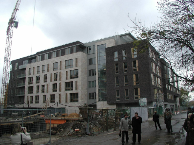 ��� � ����������� �������� ������ ���������. ���������� ���������� �������