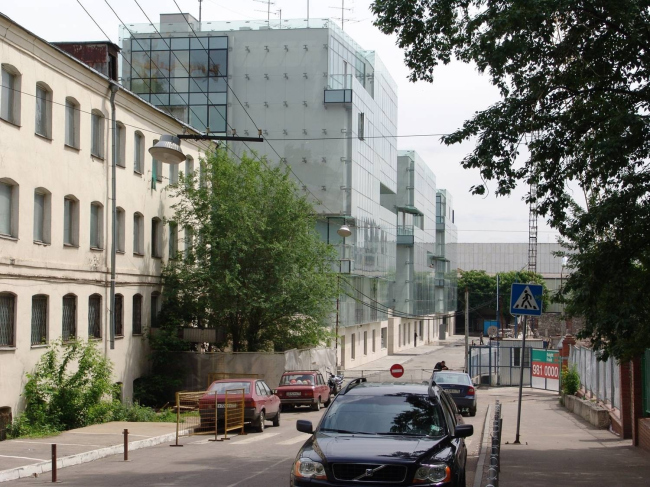 ����������� ��� ���� ��������. ���������� ���������� �������