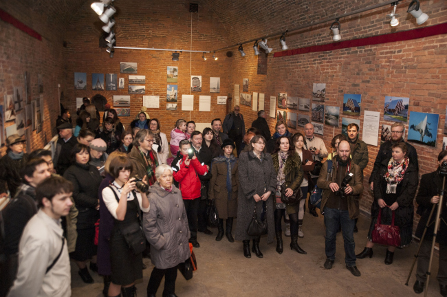 �������� �������� ������ ������. ����������� ����������. ���� ������������� �����-������� ���������������� ����� ������� �����-����������