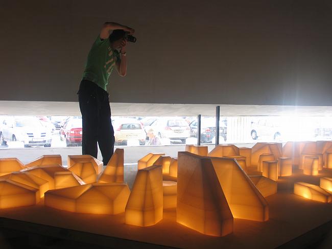 ������ �������. ���� ����� ������������