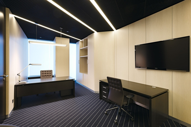 ��������� ������� ��������� ����� ��� � ����� �����������