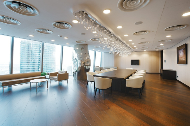 ��������� ������� ��������� ����� ��� � ����� �����������