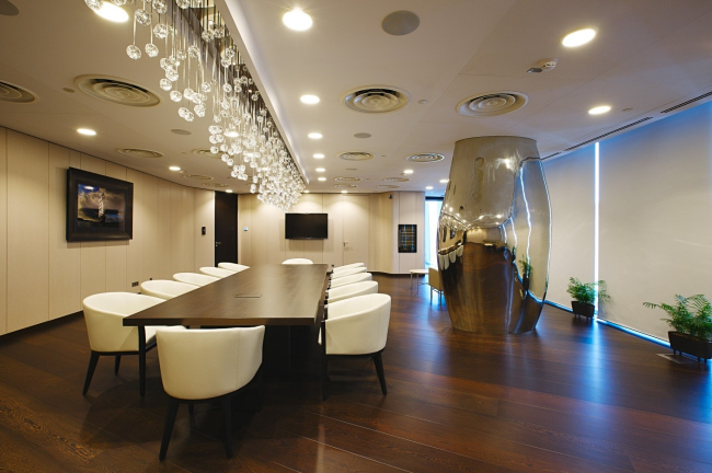 ��������� ������� ��������� ����� ��� � ����� �����������