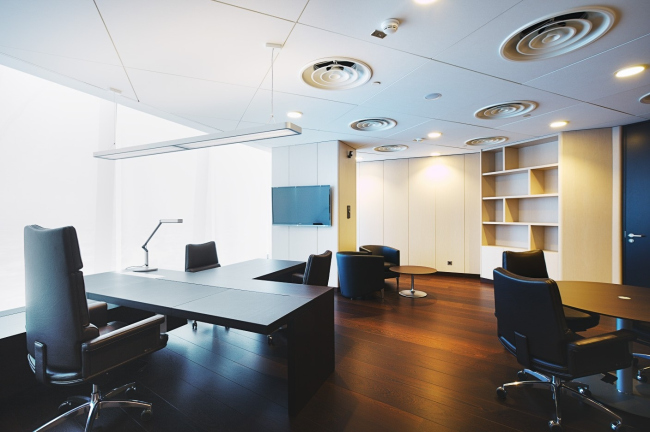 ��������� ������� ��������� ����� ��� � ����� �����������