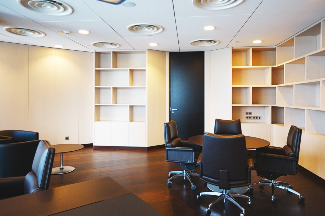 ��������� ������� ��������� ����� ��� � ����� �����������