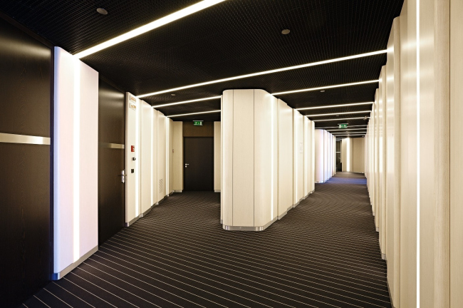 ��������� ������� ��������� ����� ��� � ����� �����������