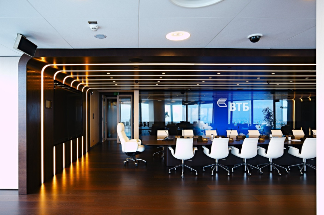 ��������� ������� ��������� ����� ��� � ����� �����������