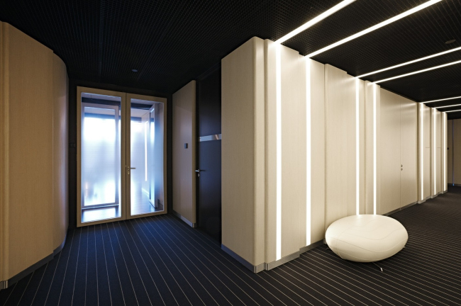 ��������� ������� ��������� ����� ��� � ����� �����������