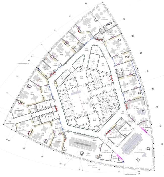 ��������� ������� ��������� ����� ��� � ����� �����������