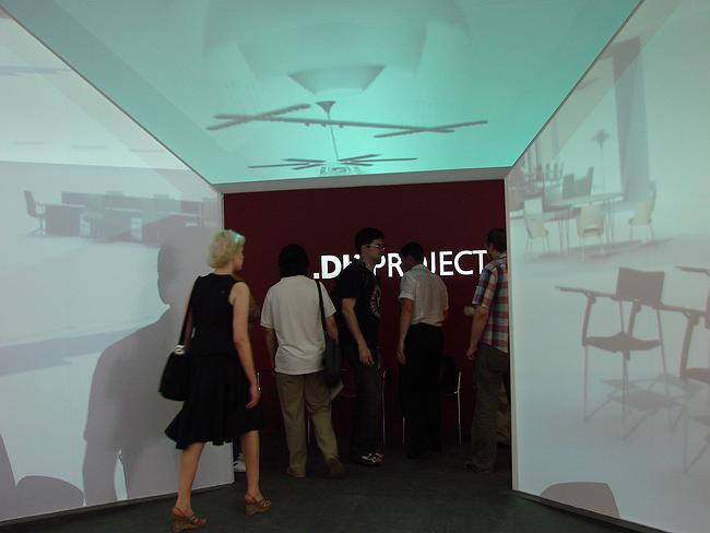 ���� ���� �����������