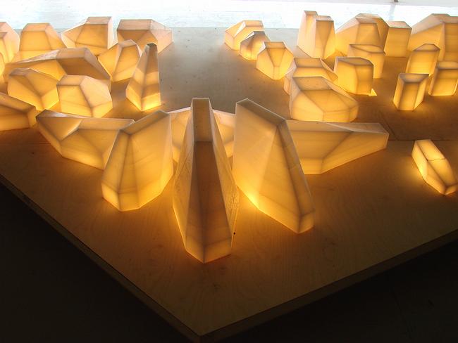 ���� ����� ������������