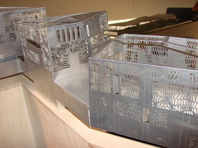 ���� ����� ������������