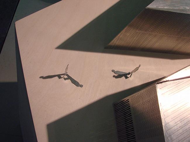 ���� ���� �����������