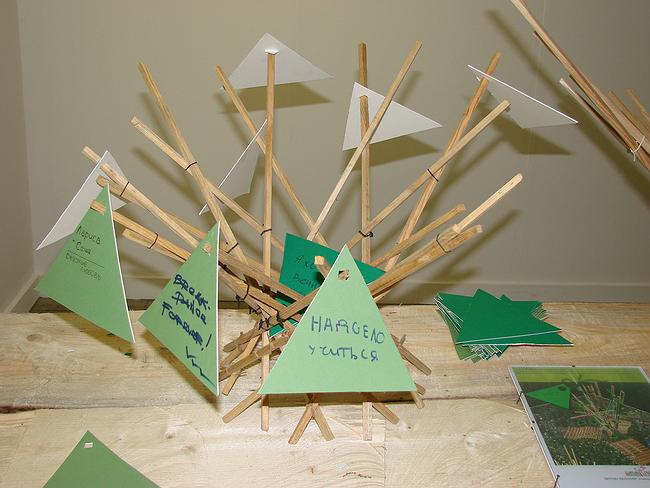 ���� ���� �����������