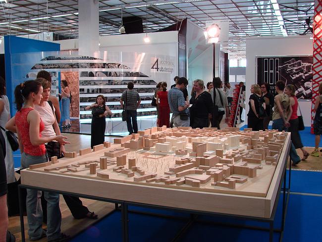 ���� ���� �����������