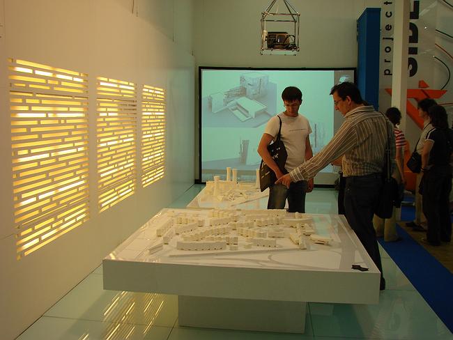 ���� ���� �����������