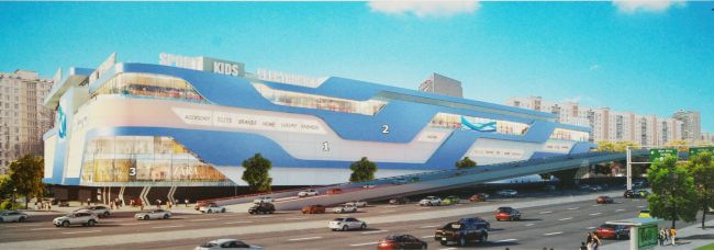 ������ �������������������� �������-���������������� ��������� �� ���������� ��������. ��������: ��� ���������. ����������������: ��� ������������-���������� ��������.��������� ���������: ���� ��������, ������ ���������