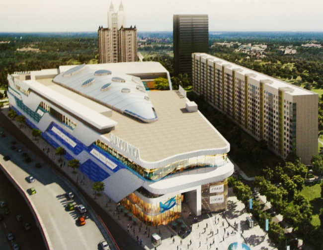 ������ �������������������� �������-���������������� ��������� �� ���������� ��������. ��������: ��� ���������. ����������������: ��� ������������-���������� ��������.��������� ���������: ���� ��������, ������ ���������. ��� ������