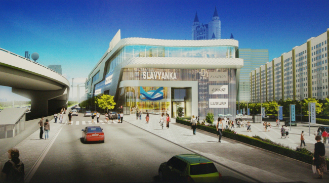 ������ �������������������� �������-���������������� ��������� �� ���������� ��������. ��������: ��� ���������. ����������������: ��� ������������-���������� ��������.��������� ���������: ���� ��������, ������ ���������. ������������ �������