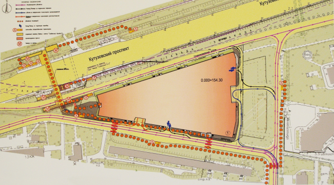 ������ �������������������� �������-���������������� ��������� �� ���������� ��������. ��������: ��� ���������. ����������������: ��� ������������-���������� ��������.��������� ���������: ���� ��������, ������ ���������. ���� ����������� ��������