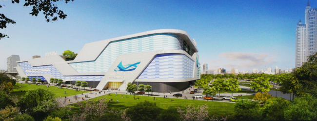 ������ �������������������� �������-���������������� ��������� �� ���������� ��������. ��������: ��� ���������. ����������������: ��� ������������-���������� ��������.��������� ���������: ���� ��������, ������ ���������