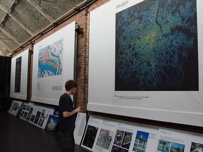 ���� ����� ������������