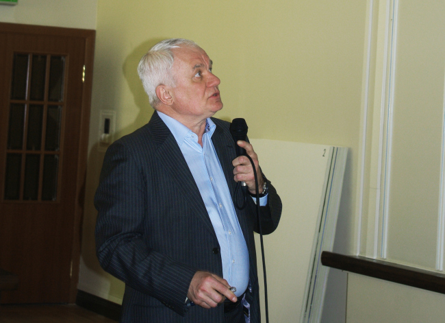 �������� ����������. ���������� ���� ����������