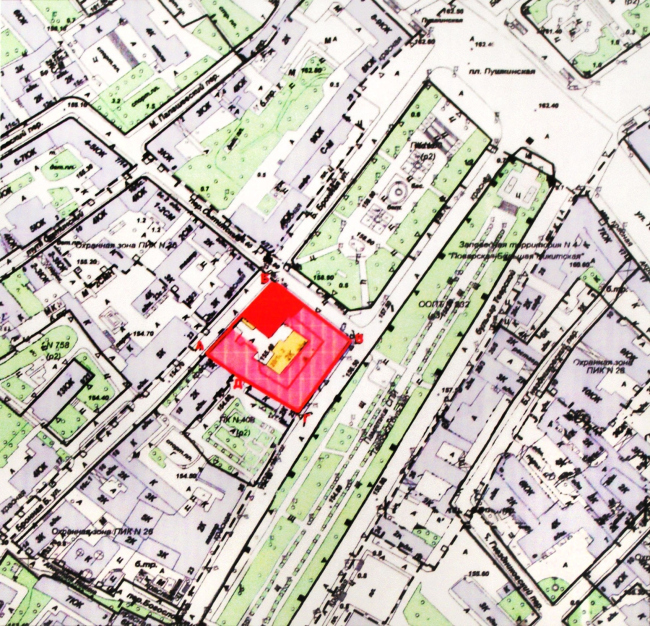 ������ �������������� ������� ���������� �� �������� ��������. �������� � ���� �������-�����������. ���������������� � �������+�. ��������� ���������: �. ����������, �. �����������. ������������ ����. ����������