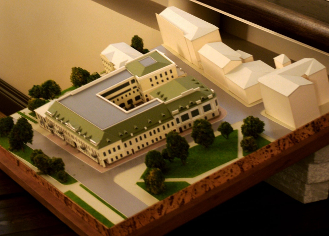 ������ �������������� ������� ���������� �� �������� ��������. �������� � ���� �������-�����������. ���������������� � �������+�. ��������� ���������: �. ����������, �. �����������. �����. ���������� ���� ����������