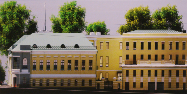 ������ �������������� ������� ���������� �� �������� ��������. �������� � ���� �������-�����������. ���������������� � �������+�. ��������� ���������: �. ����������, �. �����������. ����� �� ������� ������� �������