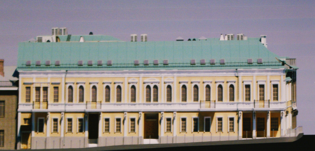 ������ �������������� ������� ���������� �� �������� ��������. �������� � ���� �������-�����������. ���������������� � �������+�. ��������� ���������: �. ����������, �. �����������. ����� �� ������� ��������� ��������