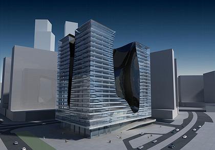 ���� - ������� ��������