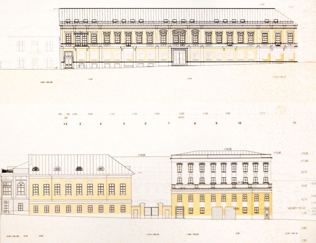 ������ �������������� ������� ���������� �� �������� ��������. �������� � ���� �������-�����������. ���������������� � �������+�. ��������� ���������: �. ����������, �. �����������. ������. ����������