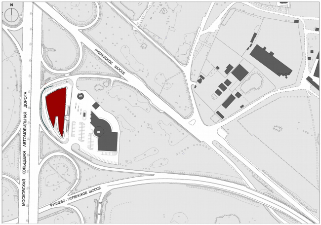 ������������������� �������� � ��������� ������������� ����������� � ��������� ������������ �� ����������� ����������� � �������-���������� �����. ��������: ����� ����������. ���������������� ��� �������. ��������� ���������: �.�������, �.�����, �.����������, �.��������. �������. ����������� � ����� http://reserve.ru