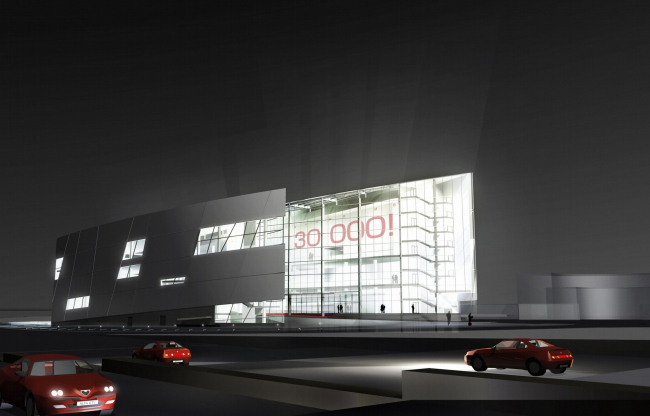 ������������������� �������� � ��������� ������������� ����������� � ��������� ������������ �� ����������� ����������� � �������-���������� �����. ��������: ����� ����������. ���������������� ��� �������. ��������� ���������: �.�������, �.�����, �.����������, �.��������. ������ ���. ����������� � ����� http://reserve.ru