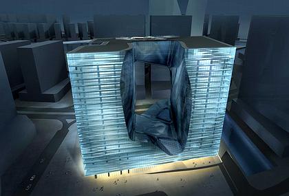 ���� - ������� ��������