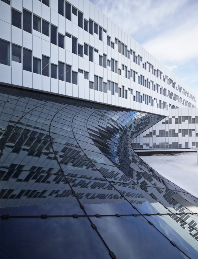 ����-�������� �������� Statoil � Ivan Brodey