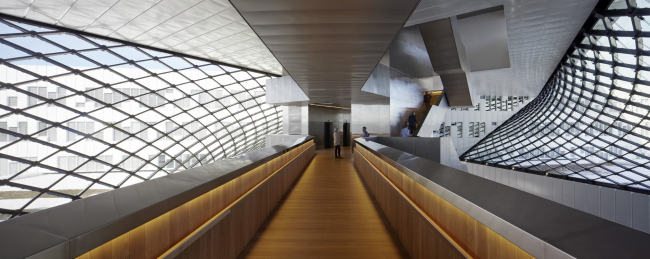 ����-�������� �������� Statoil � Ivan Brodey