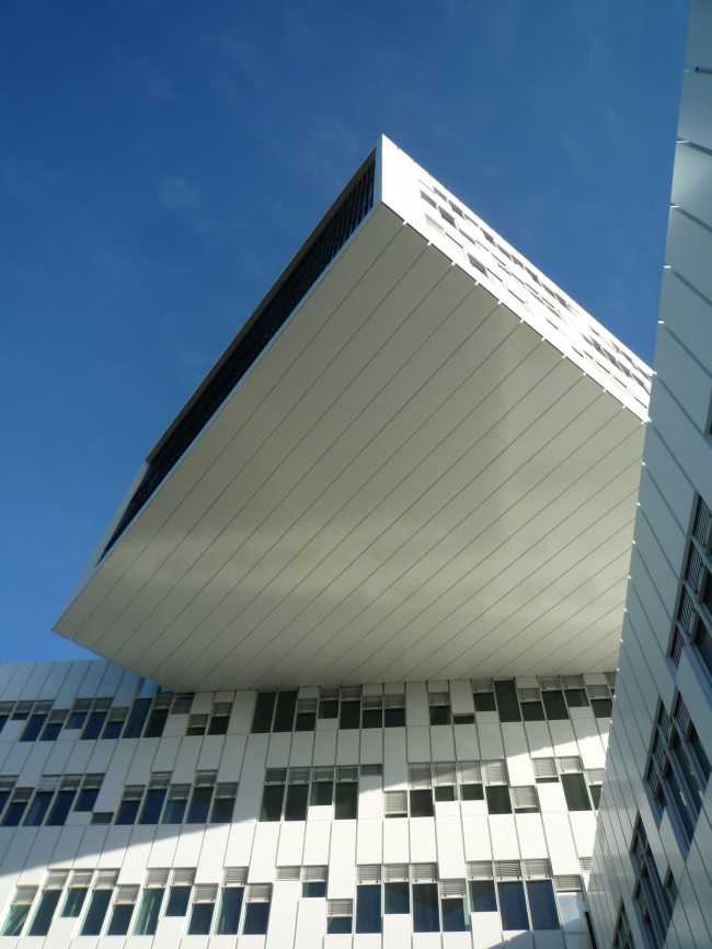 ����-�������� �������� Statoil � a-lab