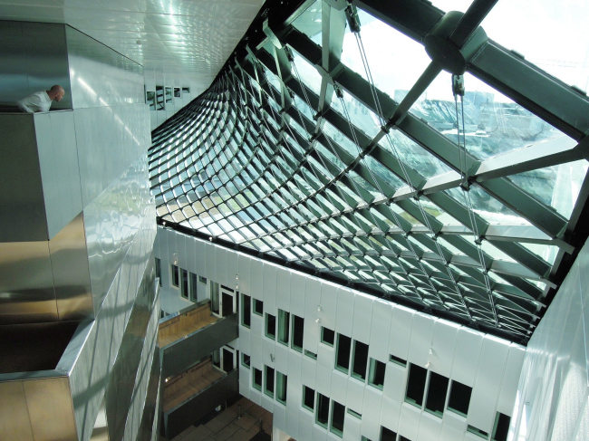 ����-�������� �������� Statoil � a-lab