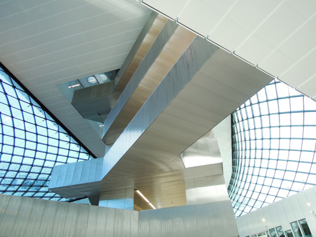 ����-�������� �������� Statoil � a-lab