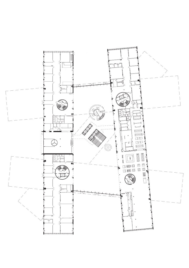 ����-�������� �������� Statoil � a-lab