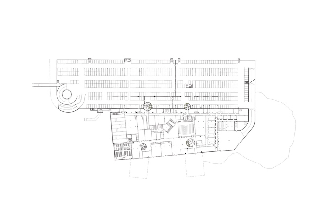 ����-�������� �������� Statoil � a-lab