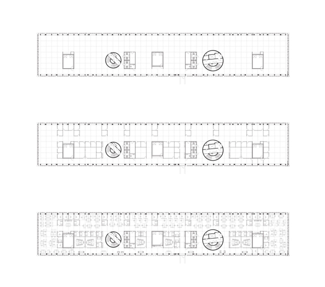 ����-�������� �������� Statoil � a-lab