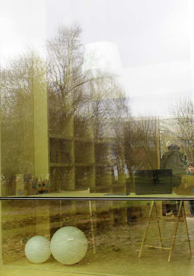 ��������� ������� � ����� ��������. �� ����: ������������� ������ ������� � ��������� �������. ���������� ���� ����������