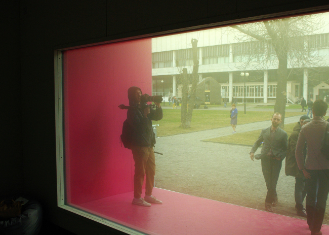 ������-���, ��� ���� ������. ������� ProPolis. ���������� ���� ����������