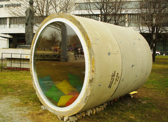 d-2000. ������ �����, ��������� �������. ���������� ���� ���������� 